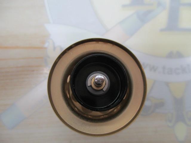 ネオスプールKAHENダイワ34mm