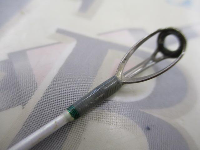 エリアユニゾン ホワイトリミテッド