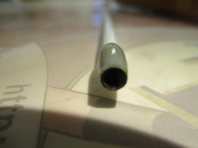 エリアユニゾン ホワイトリミテッド