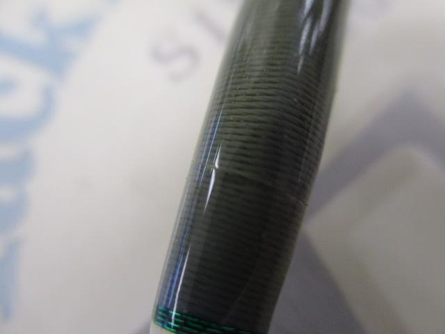 エリアユニゾン ホワイトリミテッド