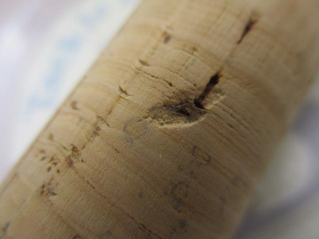 エリアユニゾン ホワイトリミテッド