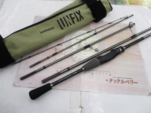 24ｱﾝﾌｨｯｸｽ S64UL-5