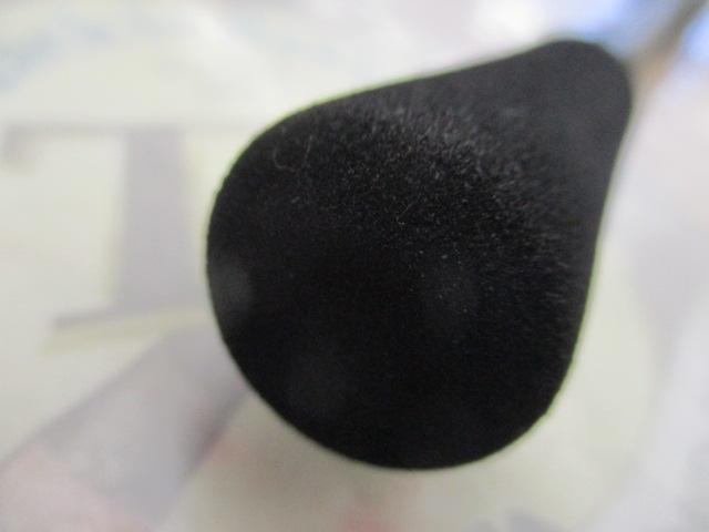 24ｱﾝﾌｨｯｸｽ S64UL-5