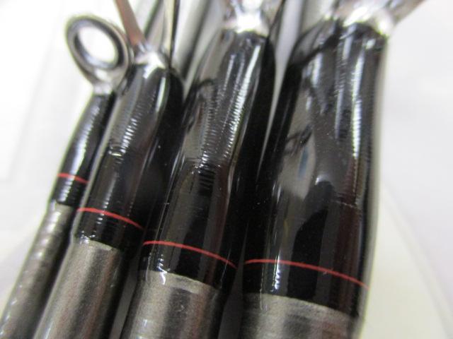 24ｱﾝﾌｨｯｸｽ S64UL-5