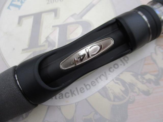 24ｱﾝﾌｨｯｸｽ S64UL-5