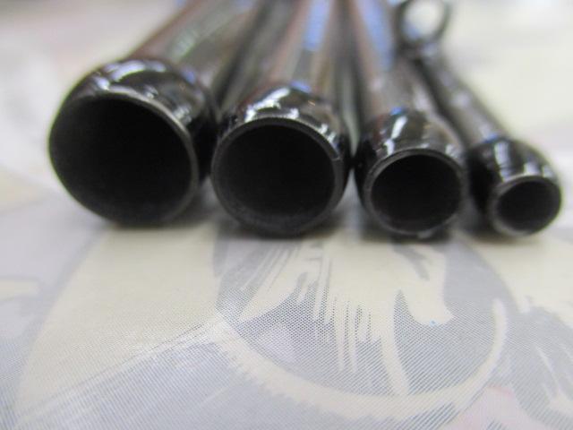 24ｱﾝﾌｨｯｸｽ S64UL-5