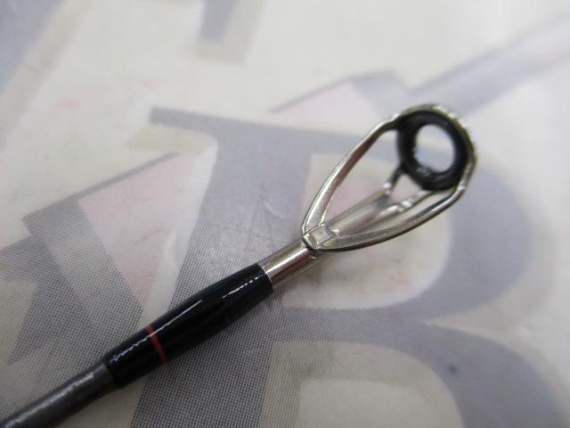 24ｱﾝﾌｨｯｸｽ S64UL-5