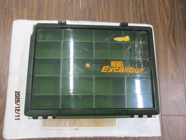 ｴｸｽｶﾘﾊﾞｰ50