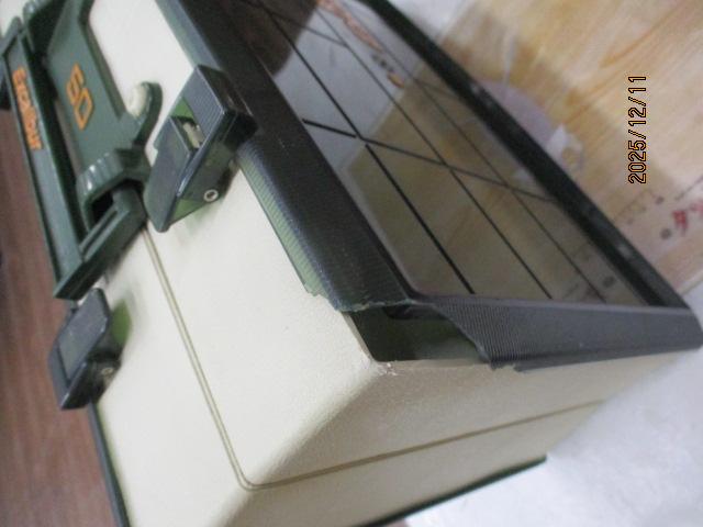 ｴｸｽｶﾘﾊﾞｰ50