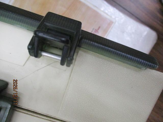 ｴｸｽｶﾘﾊﾞｰ50