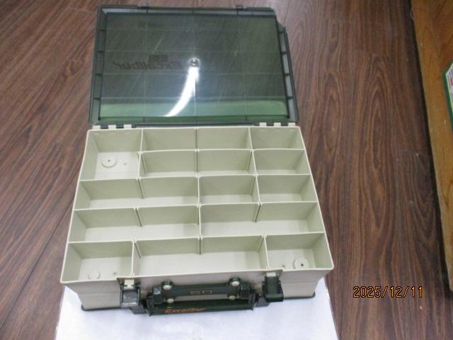 ｴｸｽｶﾘﾊﾞｰ50