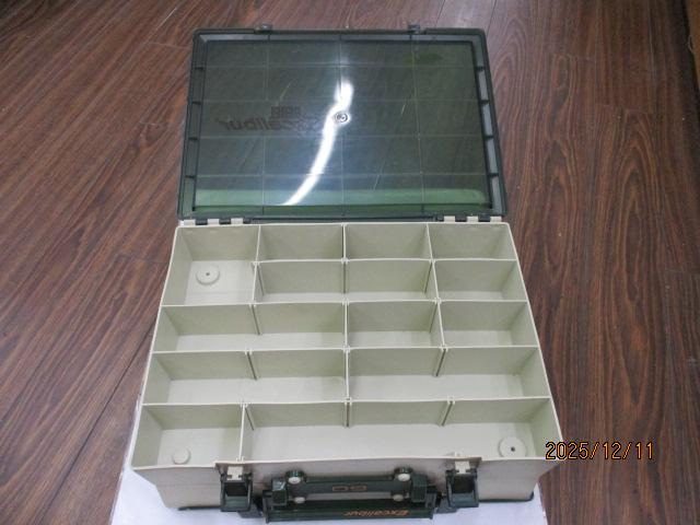 ｴｸｽｶﾘﾊﾞｰ50