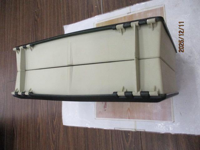 ｴｸｽｶﾘﾊﾞｰ50