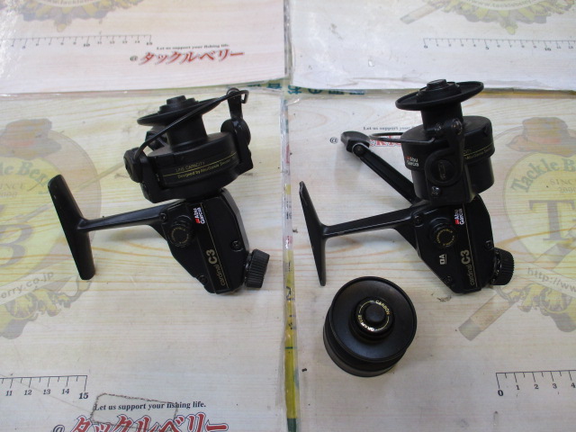 【ｾｯﾄ商品】『ｱﾌﾞ』ｶｰﾃﾞｨﾅﾙC3　2台ｾｯﾄ