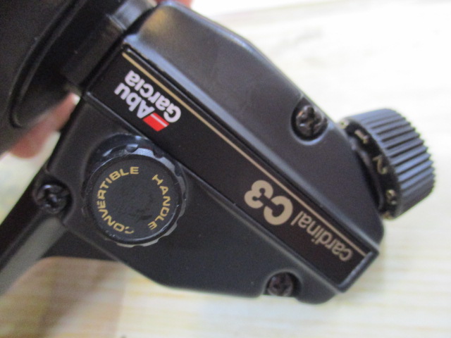 【ｾｯﾄ商品】『ｱﾌﾞ』ｶｰﾃﾞｨﾅﾙC3　2台ｾｯﾄ