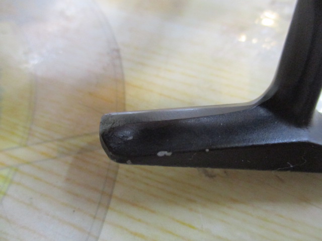 【ｾｯﾄ商品】『ｱﾌﾞ』ｶｰﾃﾞｨﾅﾙC3　2台ｾｯﾄ