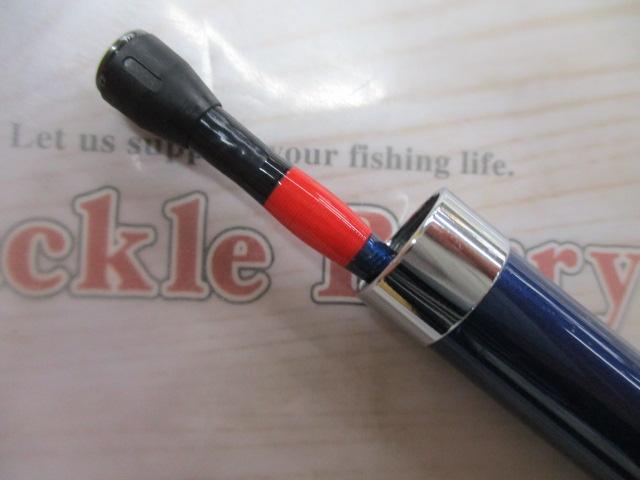 シーウイング73 120-240T3