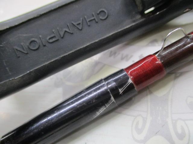 スーパーストライクミッドウォーターライトGC55L