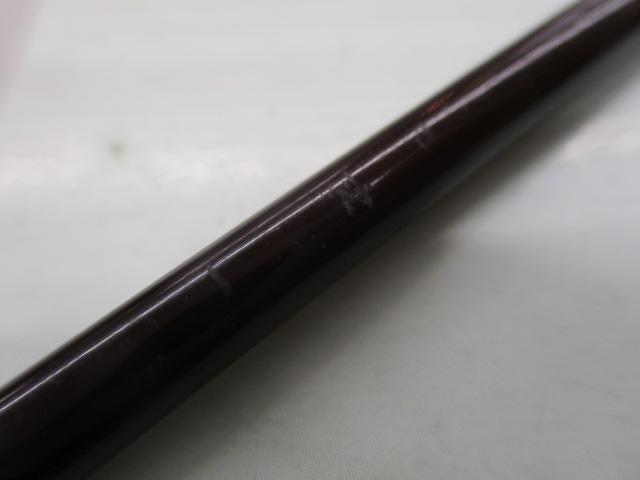 スーパーストライクミッドウォーターライトGC55L