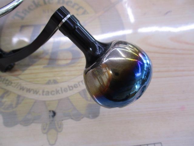 19ﾊﾞﾘｽﾃｨｯｸ LT4000-CXH