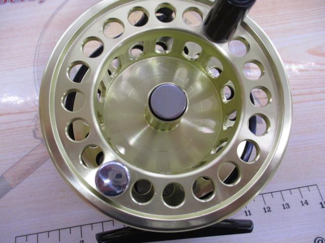 ｱﾝﾍﾟｯｸｽSK-PⅣｺﾞｰﾙﾄﾞ/ﾌﾞﾗｯｸ