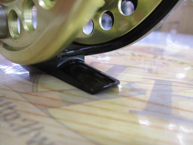 ｱﾝﾍﾟｯｸｽSK-PⅣｺﾞｰﾙﾄﾞ/ﾌﾞﾗｯｸ