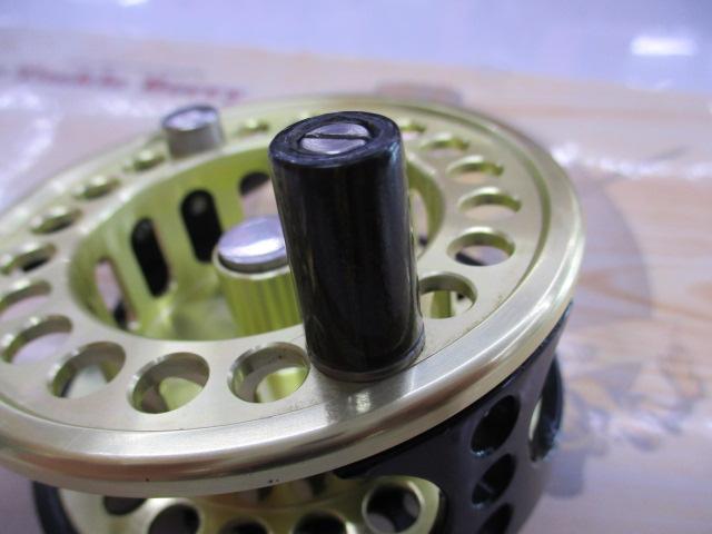 ｱﾝﾍﾟｯｸｽSK-PⅣｺﾞｰﾙﾄﾞ/ﾌﾞﾗｯｸ