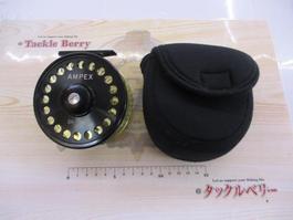 ｱﾝﾍﾟｯｸｽSK-PⅣｺﾞｰﾙﾄﾞ/ﾌﾞﾗｯｸ