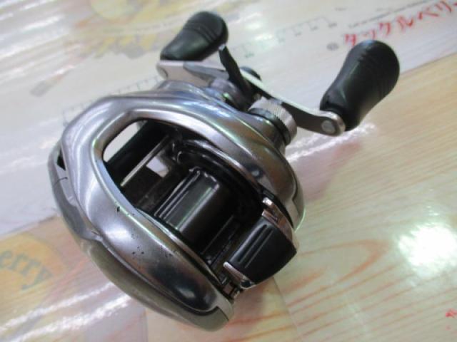 15ﾒﾀﾆｳﾑDC HG (RH) 前期ﾓﾃﾞﾙ