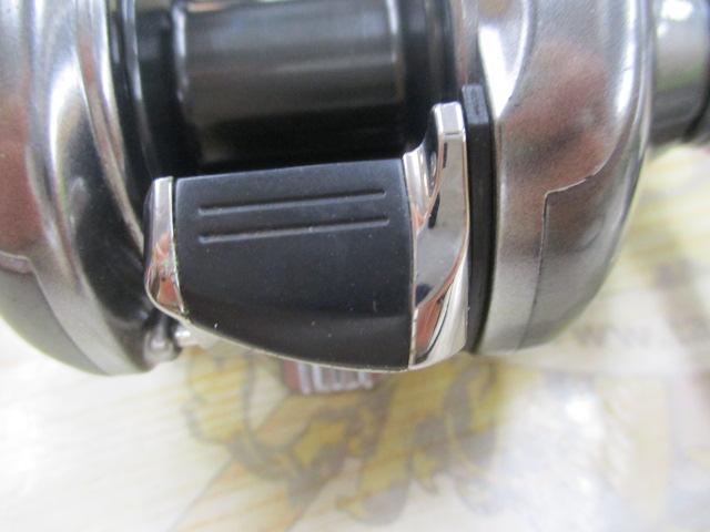 15ﾒﾀﾆｳﾑDC HG (RH) 前期ﾓﾃﾞﾙ