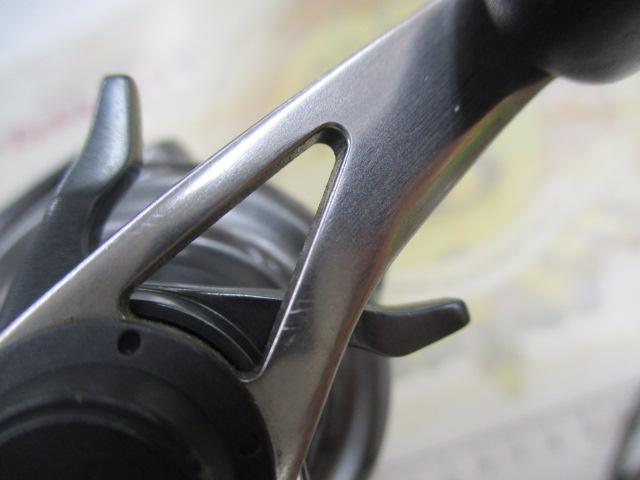 15ﾒﾀﾆｳﾑDC HG (RH) 前期ﾓﾃﾞﾙ