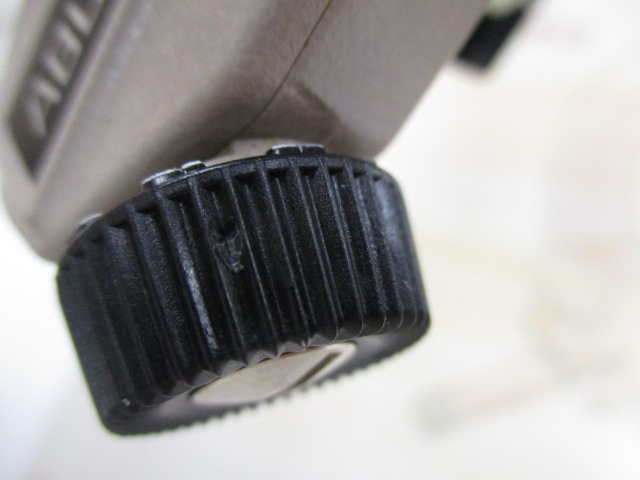 カーディナル 3 タン/ブラック(2010モデル)