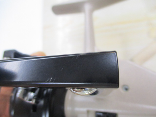 カーディナル 3 タン/ブラック(2010モデル)