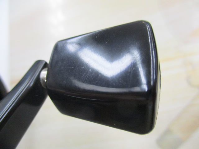 カーディナル 3 タン/ブラック(2010モデル)