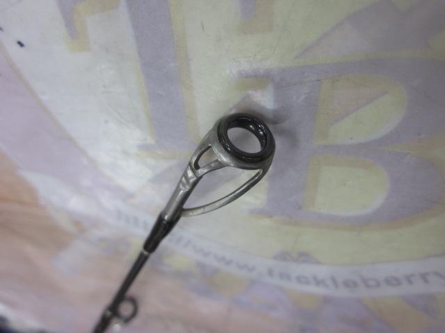 ヒュージカスタムH2N-64R