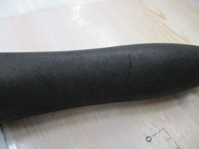 レーベンスラング LS-C74MHRST SHADY(EVA)