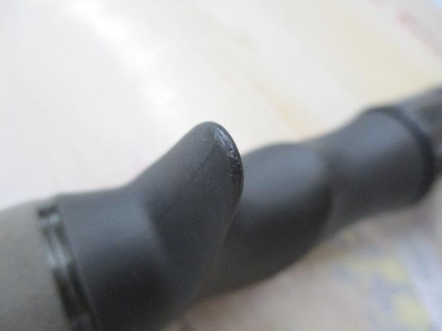 レーベンスラング LS-C74MHRST SHADY(EVA)