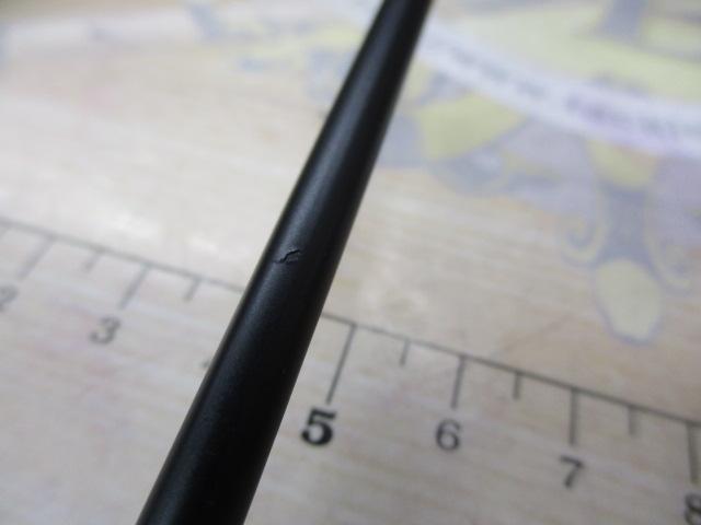 レーベンスラング LS-C74MHRST SHADY(EVA)