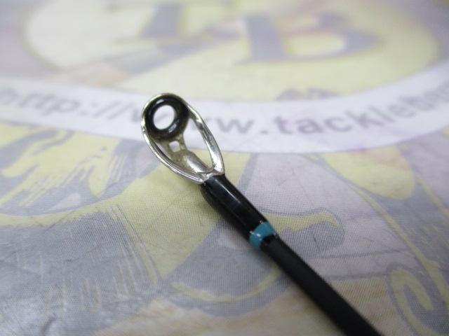 レーベンスラング LS-C74MHRST SHADY(EVA)