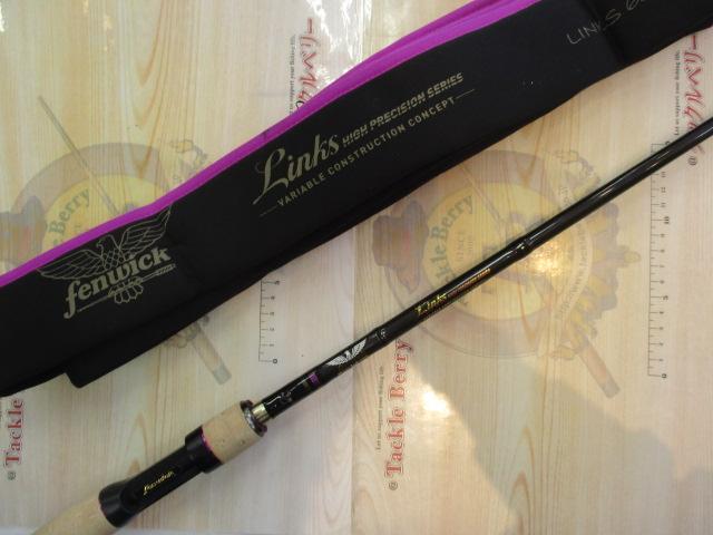 リンクス LINKS65CHJ