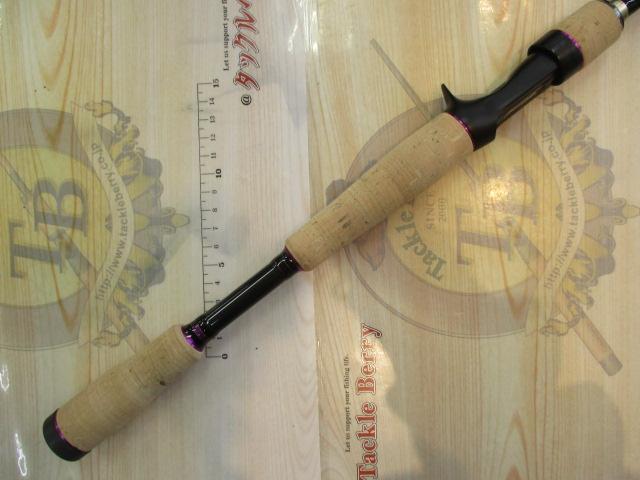 リンクス LINKS65CHJ