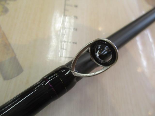 リンクス LINKS65CHJ