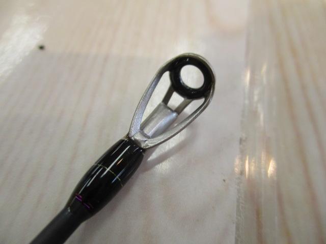 リンクス LINKS65CHJ