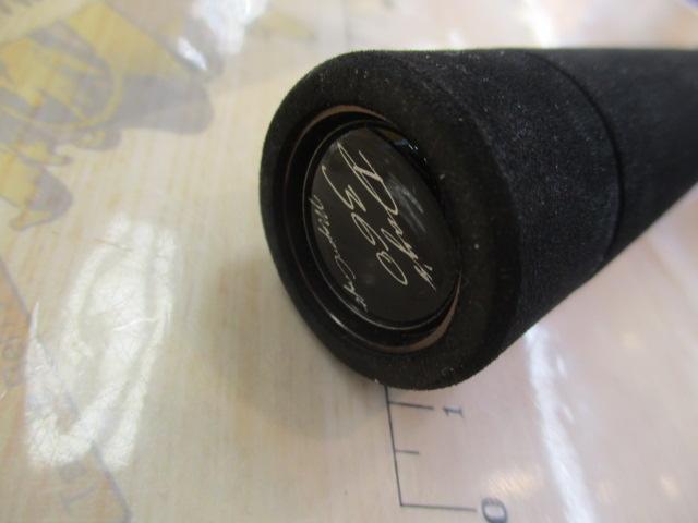 ﾃﾞｲｽﾞD360C-610BB