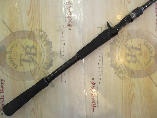 ﾃﾞｲｽﾞD360C-610BB