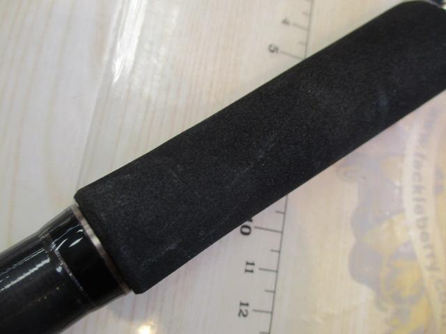 ﾃﾞｲｽﾞD360C-610BB