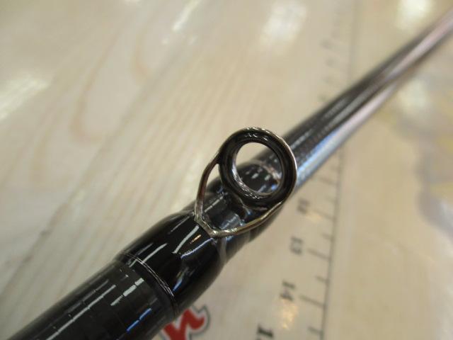 ﾃﾞｲｽﾞD360C-610BB