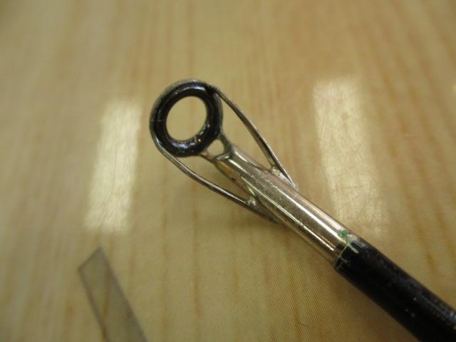 フルレンジ C75XXH