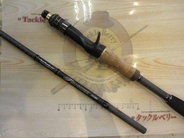 ﾌﾙﾚﾝｼﾞC610MH