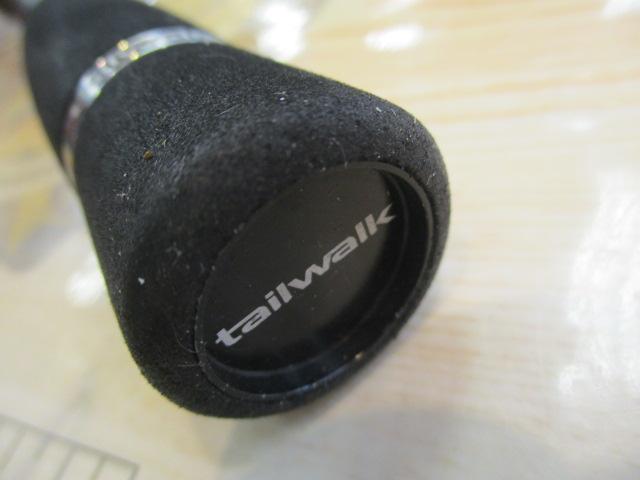 ﾌﾙﾚﾝｼﾞC610MH